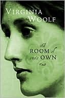 A Room of One's Own
