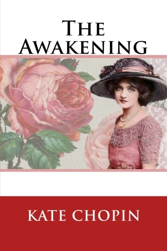 The Awakening