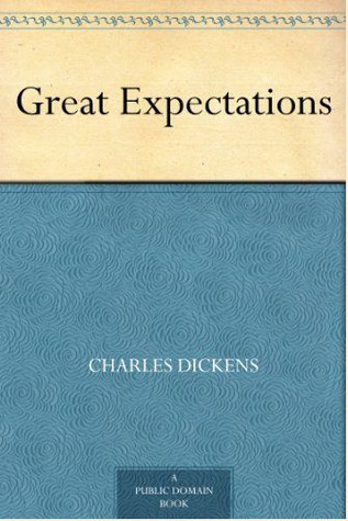 Great Expectations