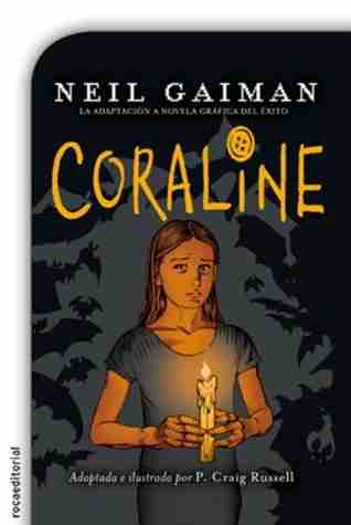 Coraline