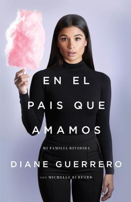 El país que amamos