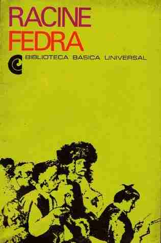 Fedra