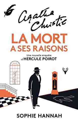 La mort a ses raisons