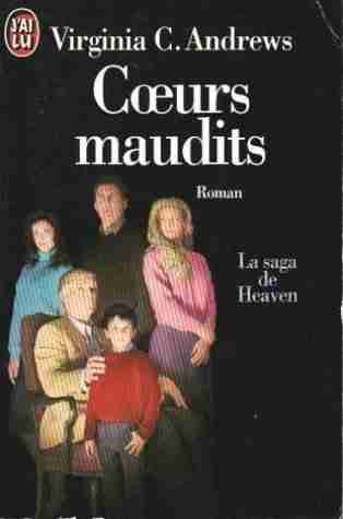 Coeurs maudits