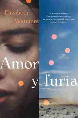 Amor y furia