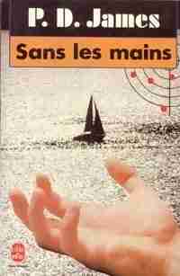 Sans Les Mains
