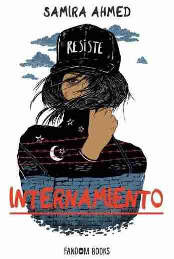 Internamiento