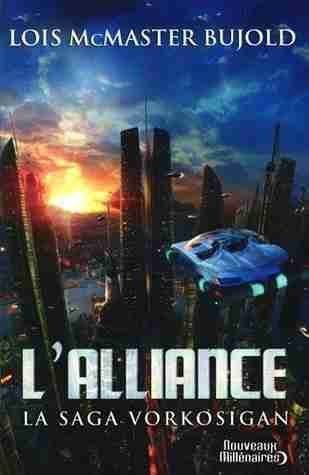L'Alliance