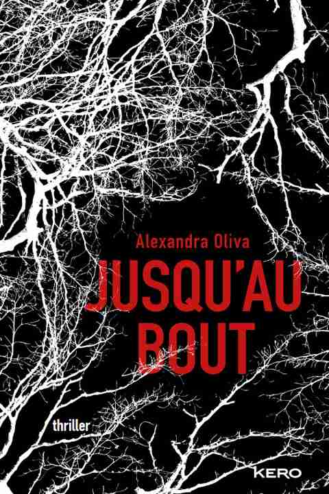 Jusqu'au bout