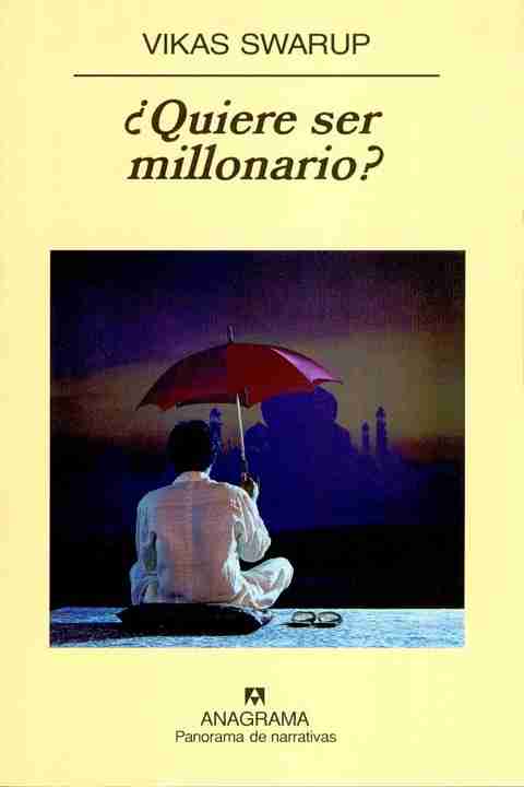 ¿Quiere ser millonario?