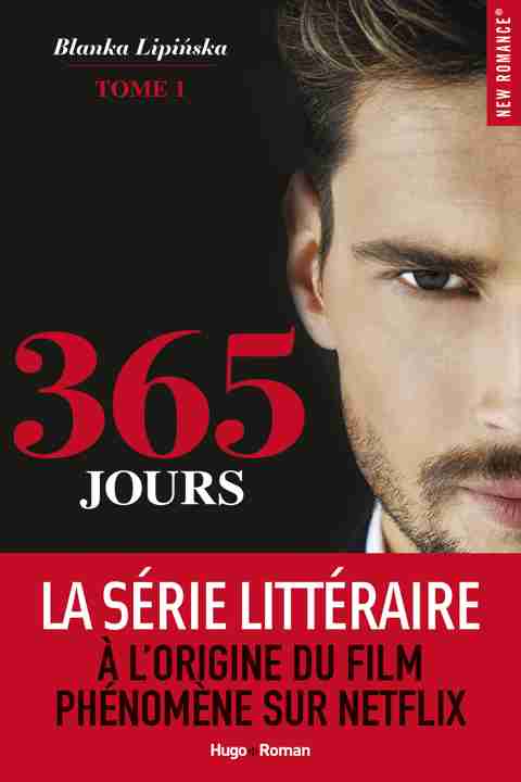 365 Jours