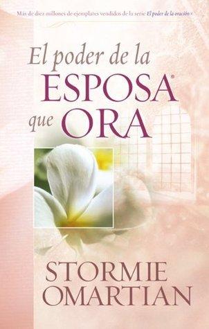 El Poder de la Esposa que Ora