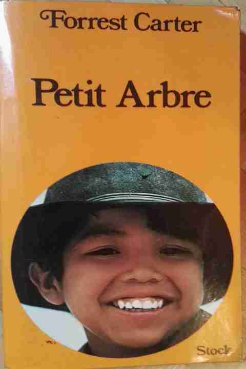 Petit arbre