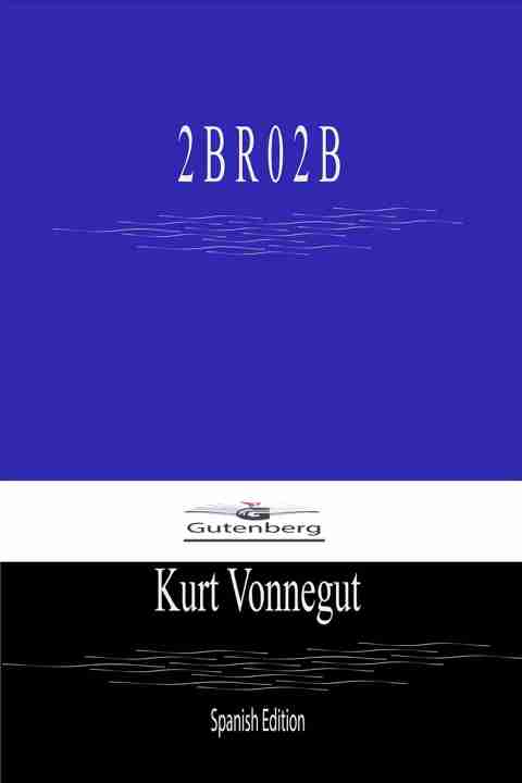 2 B R 0 2 B