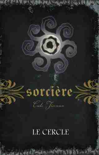 Cercle