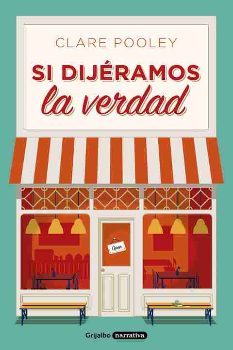 Si dijéramos la verdad