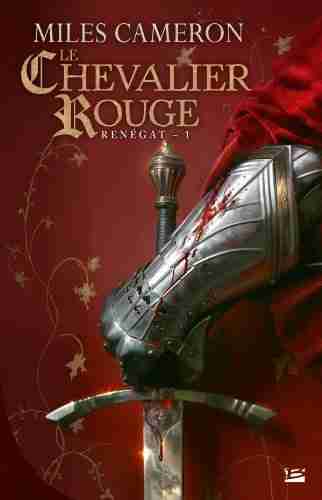 Le Chevalier rouge