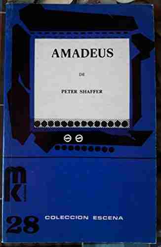 Amadeus