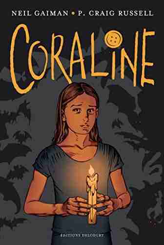 Coraline