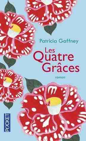 Les quatre Grâces