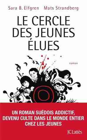 Le Cercle des jeunes élues