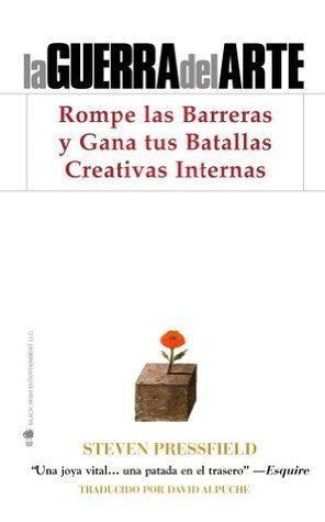 La Guerra del Arte