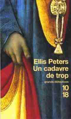 Un Cadavre de trop