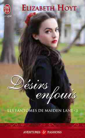 Désirs enfouis