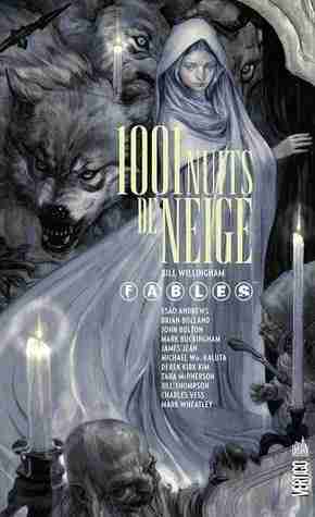 Fables
