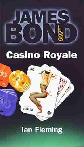 Casino Royale