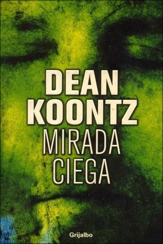 Mirada ciega