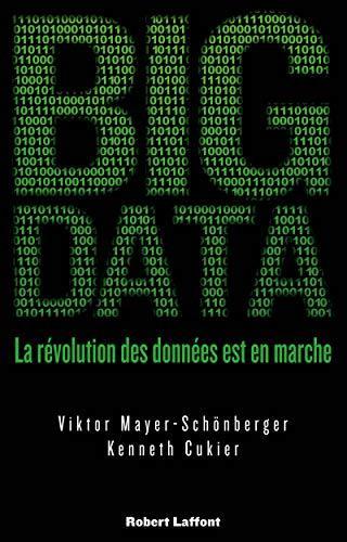 Big data