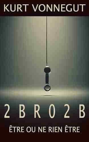 2BR02B