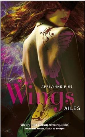 Ailes