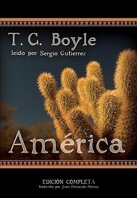 America