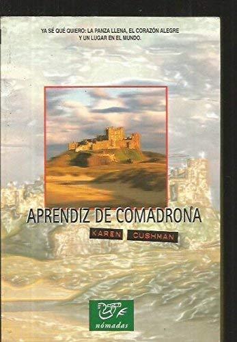 Aprendiz De Comadrona