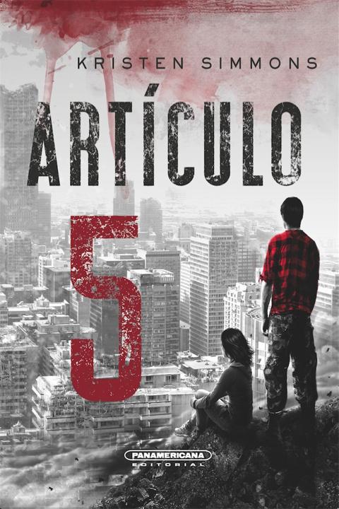 Artículo 5