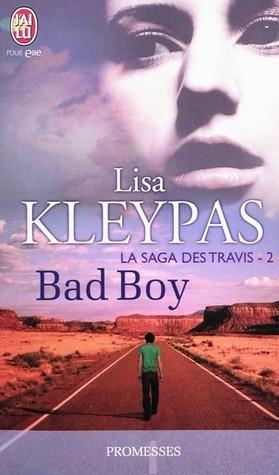 Bad Boy