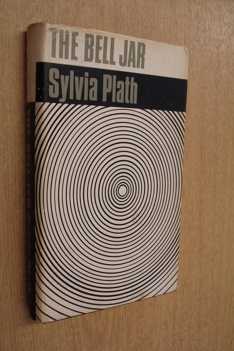 Bell Jar, The