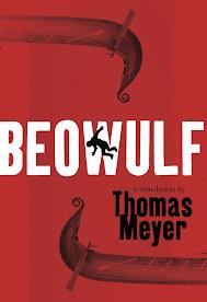 Beowulf