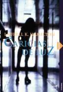 Caricias de luz