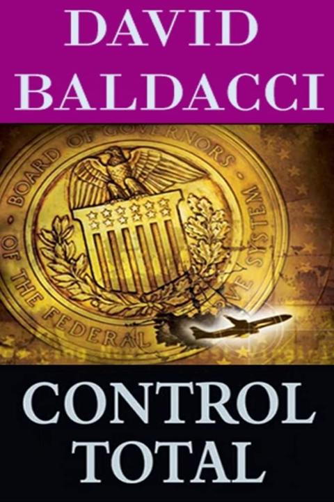 Control Total