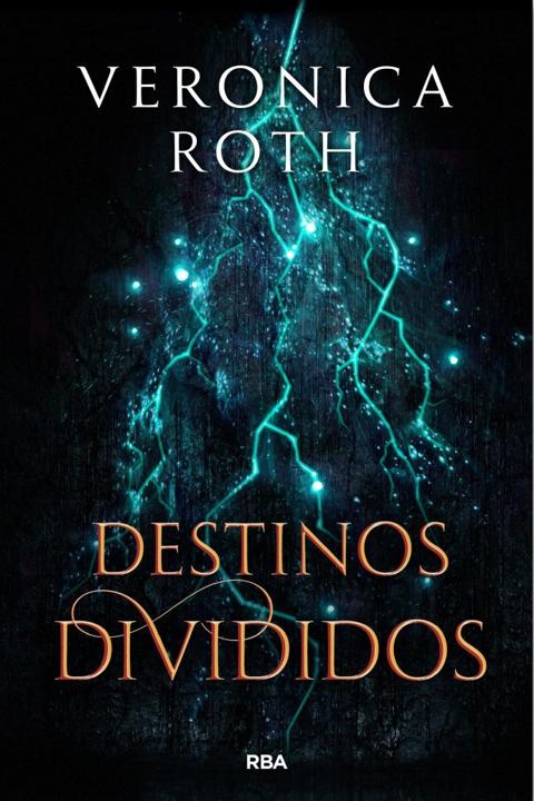 Destinos divididos
