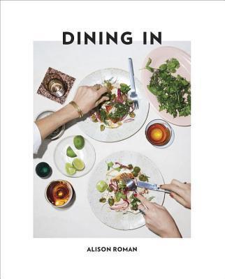 Dining In