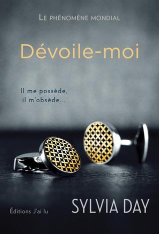 Dévoile