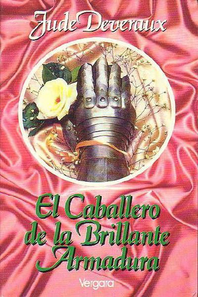El Caballero De la Brillante Armadura