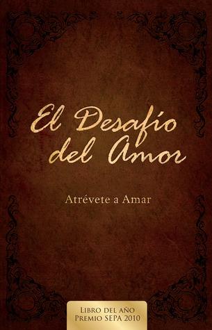 El Desafio del Amor