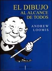 El Dibujo Al Alcance de Todos