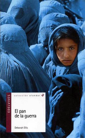 El Pan de la Guerra