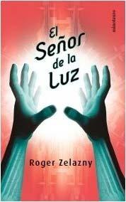 El Señor de la Luz